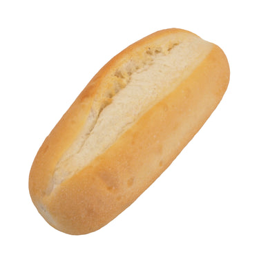 Image of COM: Bread Panini Baked - 72 x 100 Grams